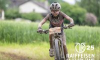 01_raiffeisen_trans_fenin_25_00169