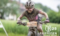 01_raiffeisen_trans_fenin_25_00170