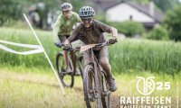 01_raiffeisen_trans_fenin_25_00171
