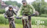 01_raiffeisen_trans_fenin_25_00172