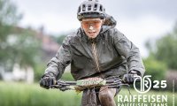 01_raiffeisen_trans_fenin_25_00173