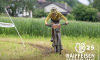01_raiffeisen_trans_fenin_25_00176
