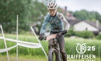 01_raiffeisen_trans_fenin_25_00177