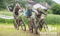 01_raiffeisen_trans_fenin_25_00178