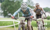 01_raiffeisen_trans_fenin_25_00179