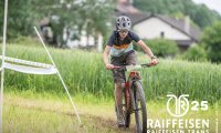 01_raiffeisen_trans_fenin_25_00180