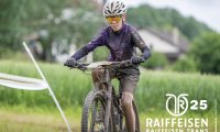 01_raiffeisen_trans_fenin_25_00181
