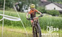 01_raiffeisen_trans_fenin_25_00182
