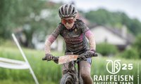 01_raiffeisen_trans_fenin_25_00184