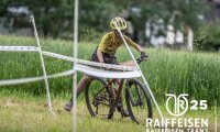 01_raiffeisen_trans_fenin_25_00185