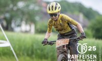 01_raiffeisen_trans_fenin_25_00186