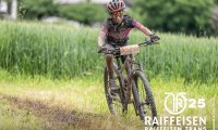 01_raiffeisen_trans_fenin_25_00187