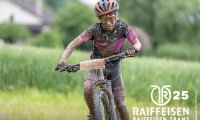 01_raiffeisen_trans_fenin_25_00188