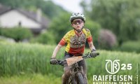 01_raiffeisen_trans_fenin_25_00189