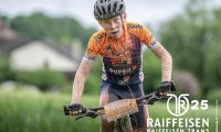 01_raiffeisen_trans_fenin_25_00190