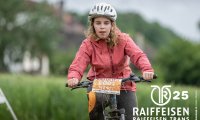 01_raiffeisen_trans_fenin_25_00191