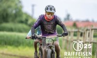 01_raiffeisen_trans_fenin_25_00192