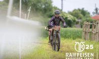 01_raiffeisen_trans_fenin_25_00193