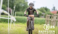 01_raiffeisen_trans_fenin_25_00194