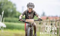 01_raiffeisen_trans_fenin_25_00195
