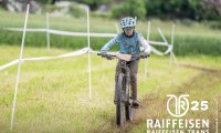 01_raiffeisen_trans_fenin_25_00196
