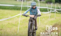 01_raiffeisen_trans_fenin_25_00197