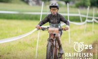 01_raiffeisen_trans_fenin_25_00198