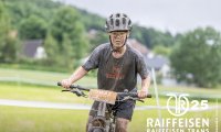 01_raiffeisen_trans_fenin_25_00199