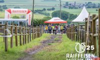 01_raiffeisen_trans_fenin_25_00200