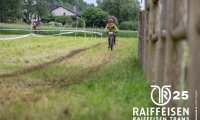 01_raiffeisen_trans_fenin_25_00201