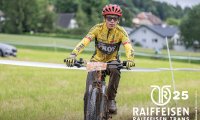 01_raiffeisen_trans_fenin_25_00202