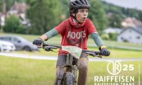 01_raiffeisen_trans_fenin_25_00203