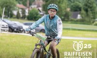 01_raiffeisen_trans_fenin_25_00204