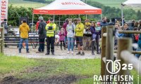 01_raiffeisen_trans_fenin_25_00205