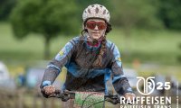 01_raiffeisen_trans_fenin_25_00207