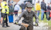 01_raiffeisen_trans_fenin_25_00208