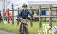 01_raiffeisen_trans_fenin_25_00210