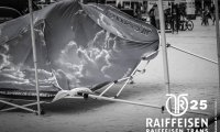 01_raiffeisen_trans_fenin_25_00214