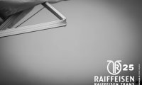 01_raiffeisen_trans_fenin_25_00215