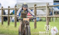 01_raiffeisen_trans_fenin_25_00216