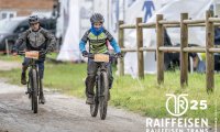 01_raiffeisen_trans_fenin_25_00217