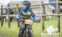 01_raiffeisen_trans_fenin_25_00218