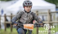 01_raiffeisen_trans_fenin_25_00219