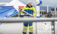 01_raiffeisen_trans_fenin_25_00220