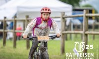 01_raiffeisen_trans_fenin_25_00221