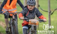 01_raiffeisen_trans_fenin_25_00222