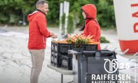 01_raiffeisen_trans_fenin_25_00223