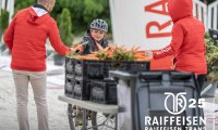01_raiffeisen_trans_fenin_25_00224