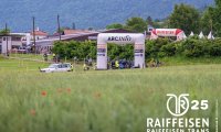01_raiffeisen_trans_fenin_25_00225