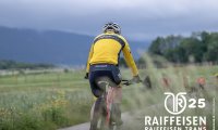 01_raiffeisen_trans_fenin_25_00226